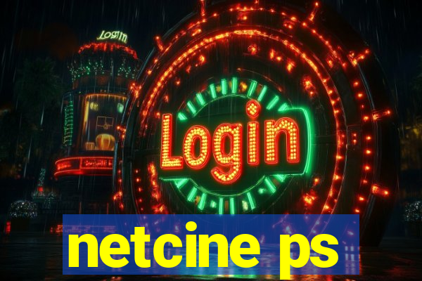 netcine ps